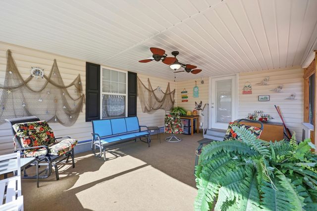4394 Triangle St., Loris, SC 29569