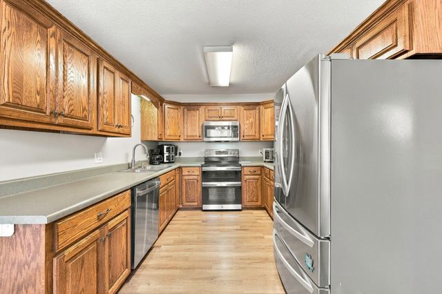 4394 Triangle St., Loris, SC 29569