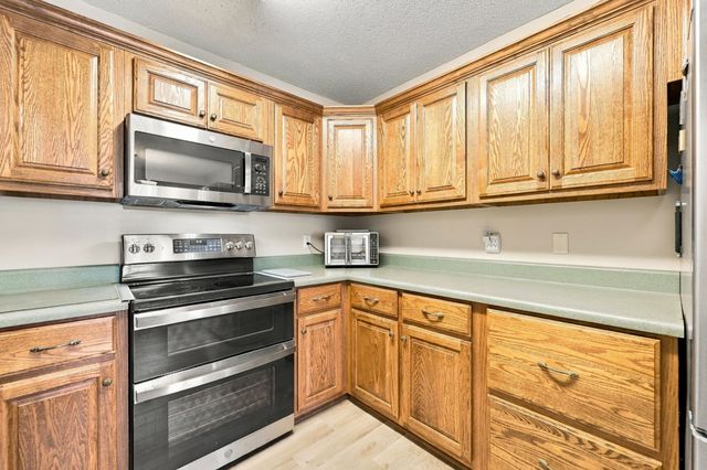 4394 Triangle St., Loris, SC 29569