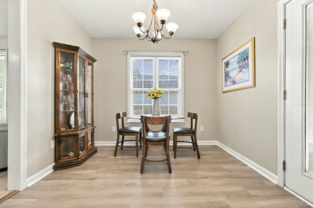 4394 Triangle St., Loris, SC 29569