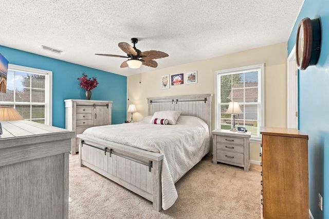 4394 Triangle St., Loris, SC 29569