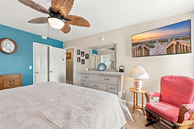 4394 Triangle St., Loris, SC 29569