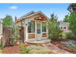 4938 Newton St, Denver, CO 80221