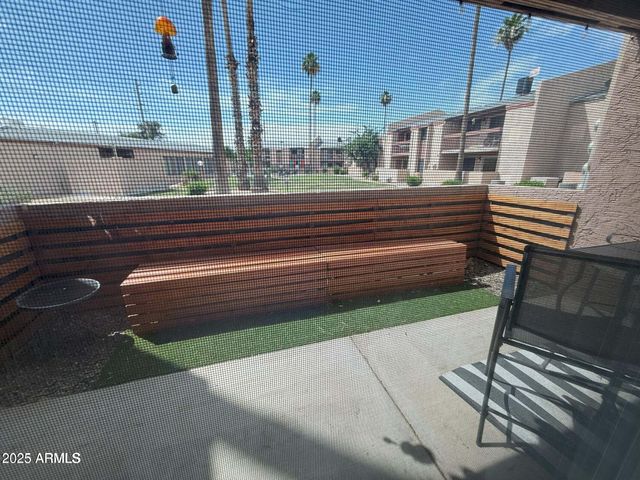 7550 N 12th Street 139, Phoenix, AZ 85020