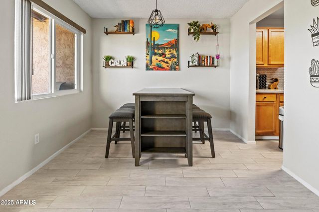 7550 N 12th Street 139, Phoenix, AZ 85020