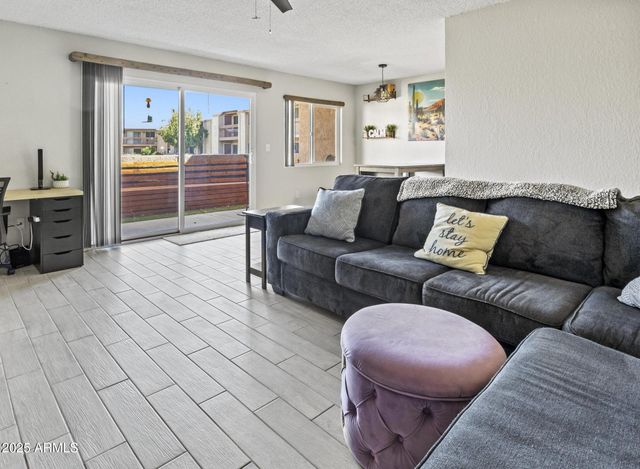 7550 N 12th Street 139, Phoenix, AZ 85020