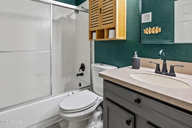 7550 N 12th Street 139, Phoenix, AZ 85020