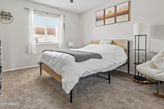 7550 N 12th Street 139, Phoenix, AZ 85020