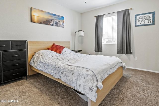 7550 N 12th Street 139, Phoenix, AZ 85020