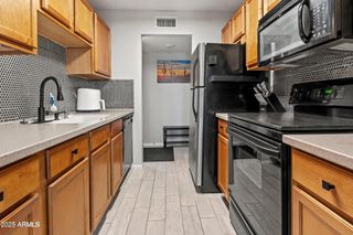 7550 N 12th Street 139, Phoenix, AZ 85020