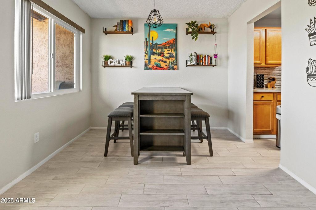 7550 N 12th Street 139, Phoenix, AZ 85020 — photo 2