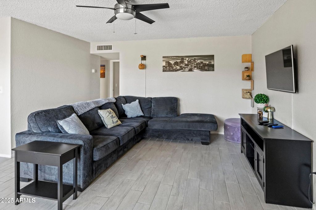 7550 N 12th Street 139, Phoenix, AZ 85020 — photo 3