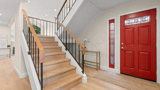 3523 Mccoppin Park Court, San Jose, CA 95124