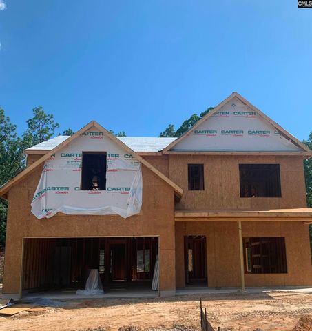 747 Samantha Street, West Columbia, SC 29170