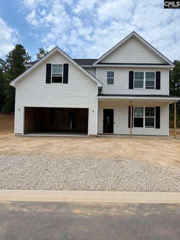747 Samantha Street, West Columbia, SC 29170