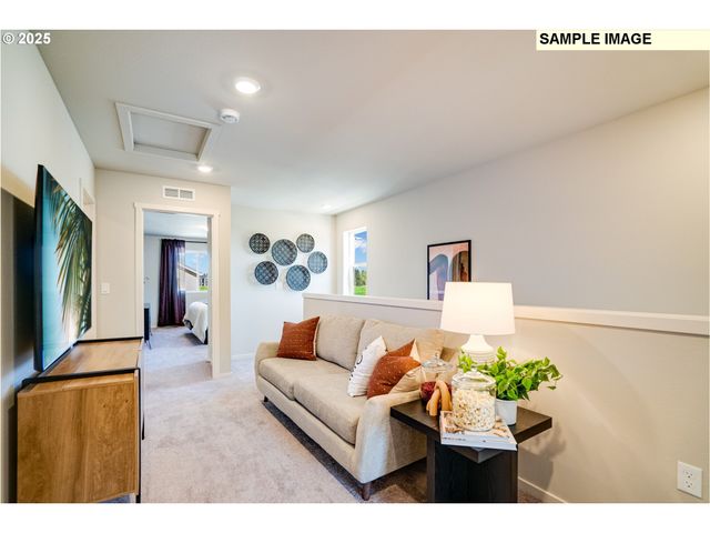 849 Sifuentez Ct., Woodburn, OR 97071