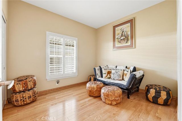 1245 W Cienega Avenue 212, San Dimas, CA 91773