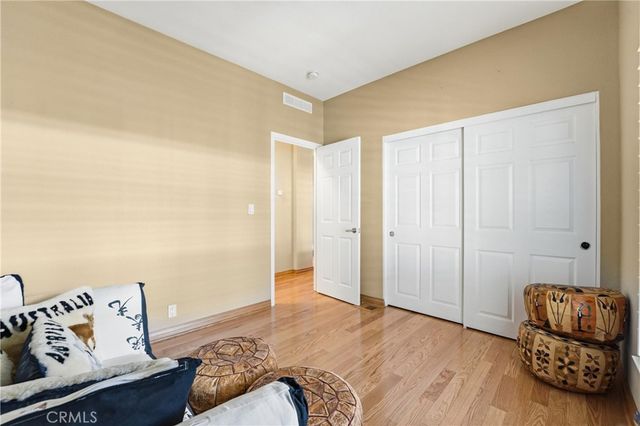 1245 W Cienega Avenue 212, San Dimas, CA 91773