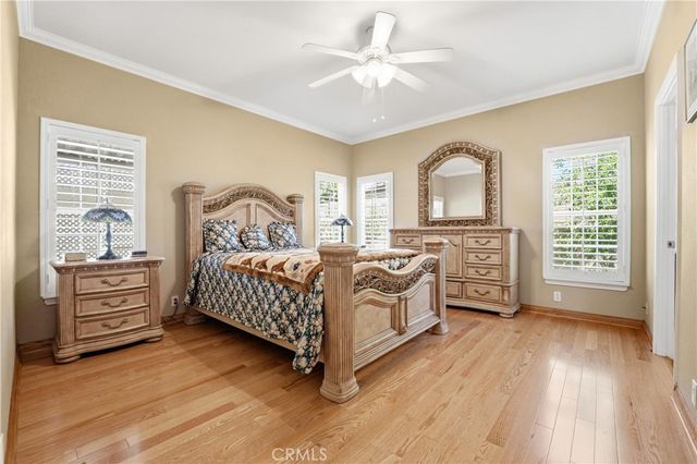1245 W Cienega Avenue 212, San Dimas, CA 91773