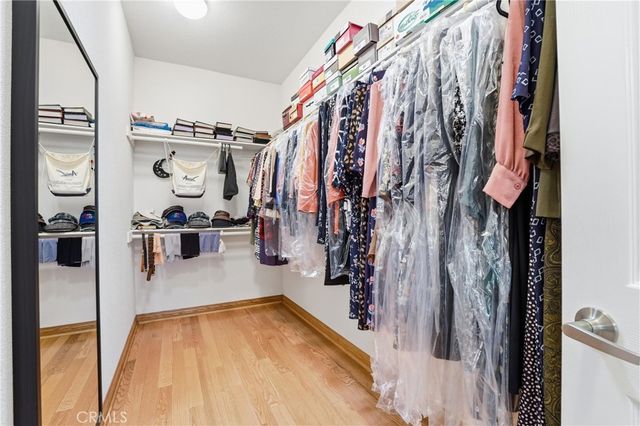 1245 W Cienega Avenue 212, San Dimas, CA 91773