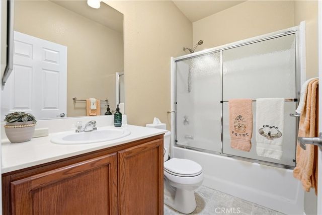 1245 W Cienega Avenue 212, San Dimas, CA 91773