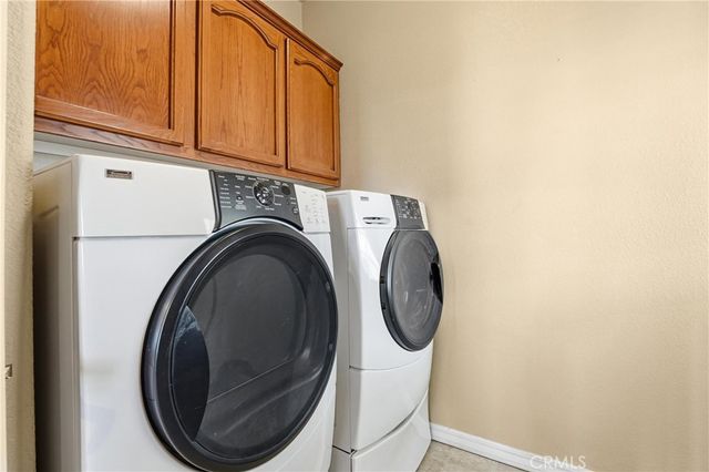 1245 W Cienega Avenue 212, San Dimas, CA 91773