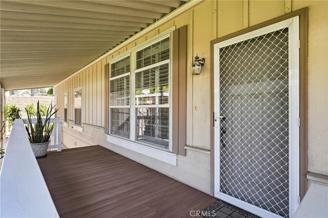 1245 W Cienega Avenue 212, San Dimas, CA 91773
