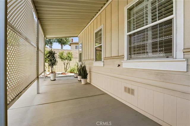 1245 W Cienega Avenue 212, San Dimas, CA 91773