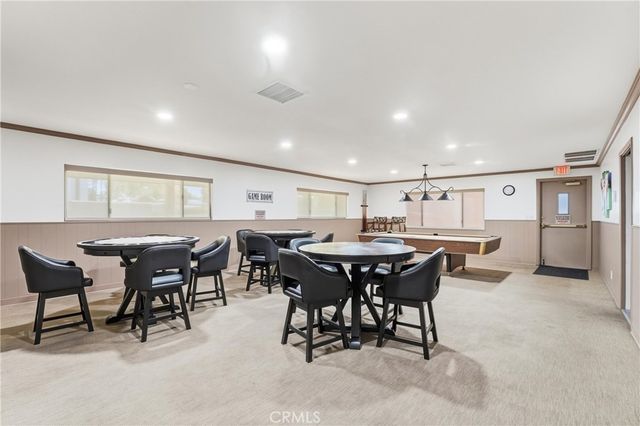 1245 W Cienega Avenue 212, San Dimas, CA 91773