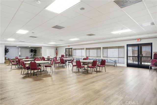 1245 W Cienega Avenue 212, San Dimas, CA 91773