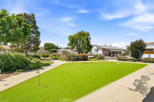 1245 W Cienega Avenue 212, San Dimas, CA 91773