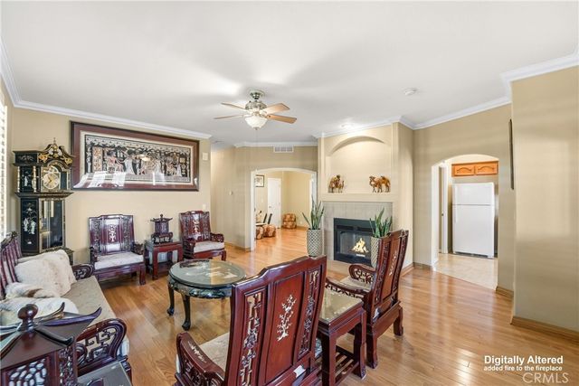 1245 W Cienega Avenue 212, San Dimas, CA 91773