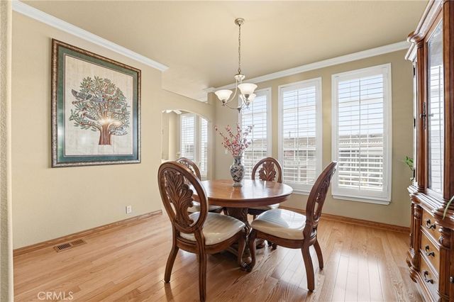 1245 W Cienega Avenue 212, San Dimas, CA 91773