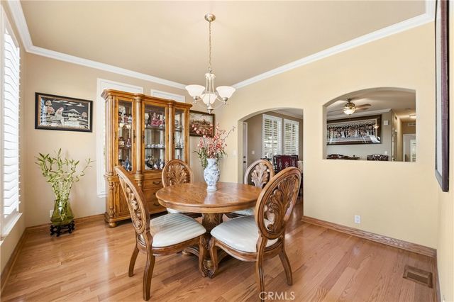 1245 W Cienega Avenue 212, San Dimas, CA 91773