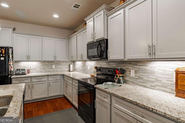 257 Meeler Circle, Bogart, GA 30622