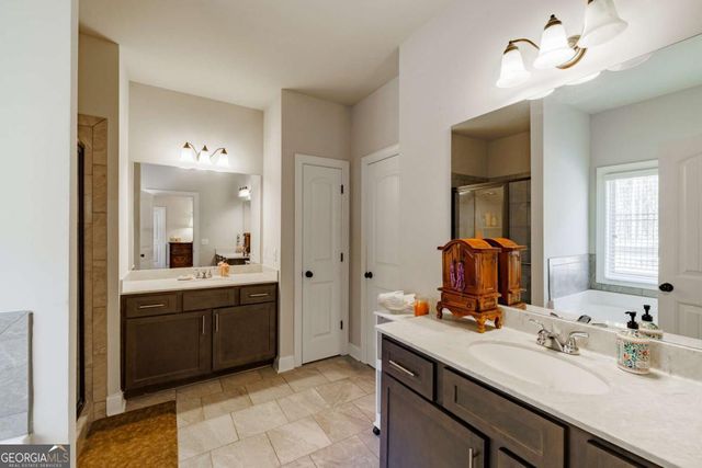 257 Meeler Circle, Bogart, GA 30622