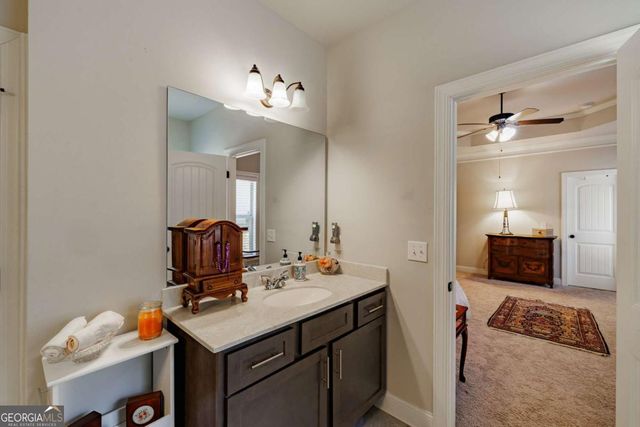 257 Meeler Circle, Bogart, GA 30622