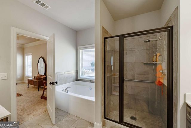 257 Meeler Circle, Bogart, GA 30622