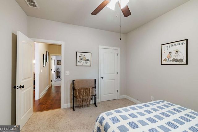 257 Meeler Circle, Bogart, GA 30622