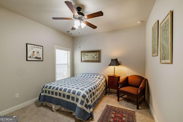 257 Meeler Circle, Bogart, GA 30622