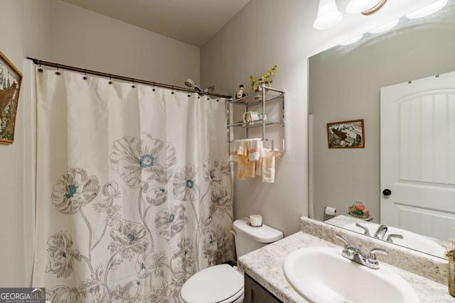 257 Meeler Circle, Bogart, GA 30622