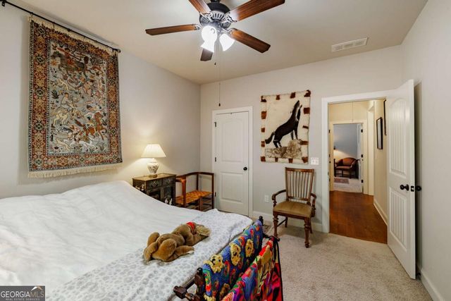 257 Meeler Circle, Bogart, GA 30622