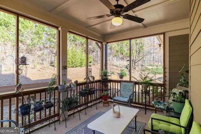 257 Meeler Circle, Bogart, GA 30622