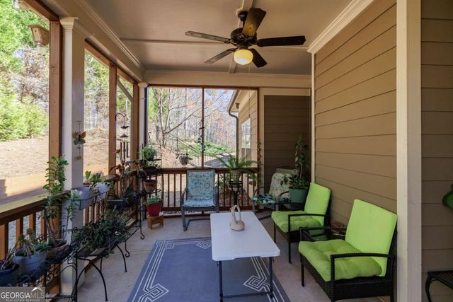 257 Meeler Circle, Bogart, GA 30622