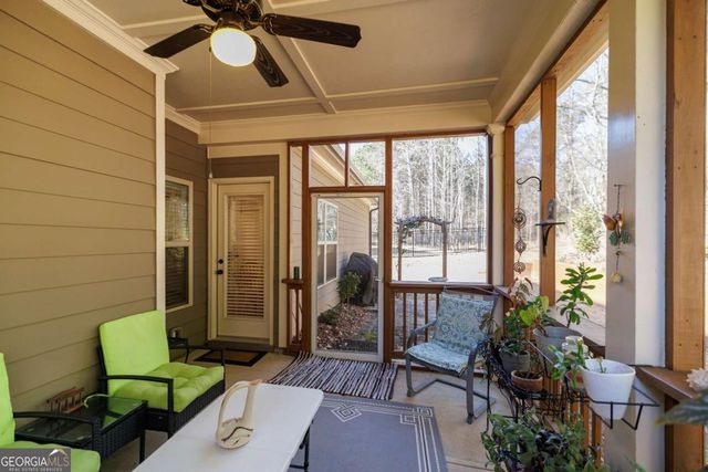 257 Meeler Circle, Bogart, GA 30622