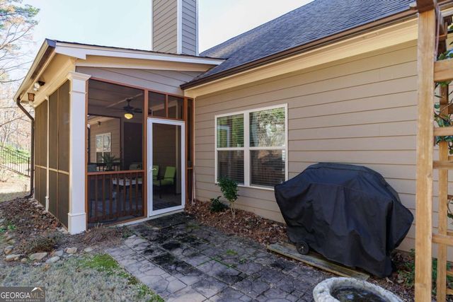 257 Meeler Circle, Bogart, GA 30622