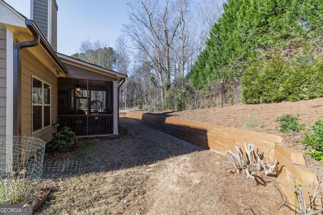 257 Meeler Circle, Bogart, GA 30622