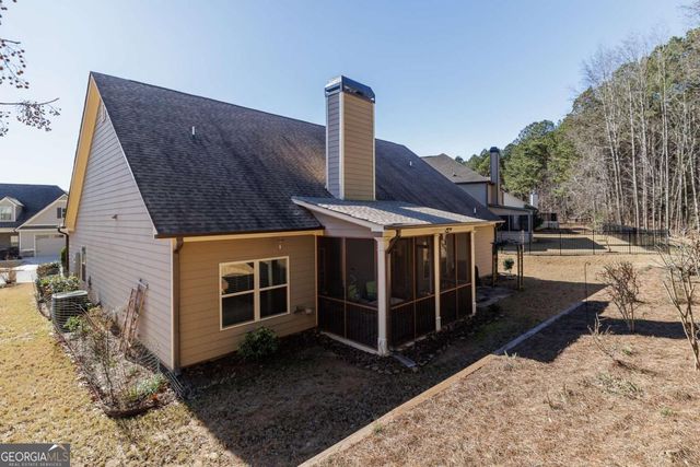 257 Meeler Circle, Bogart, GA 30622