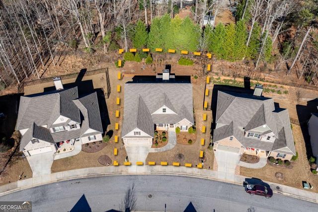 257 Meeler Circle, Bogart, GA 30622