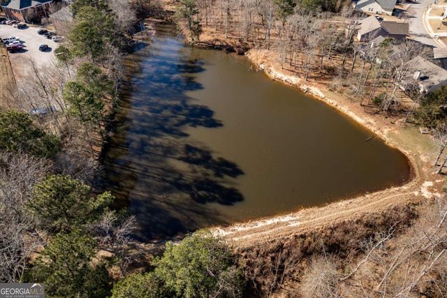 257 Meeler Circle, Bogart, GA 30622